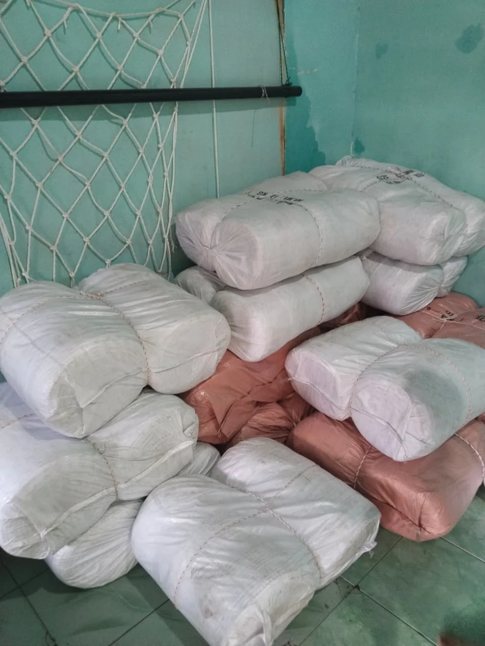 Produk dalam kemasan