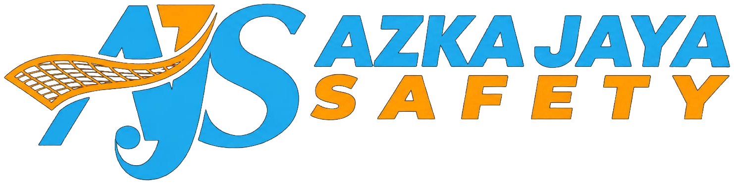 Azka Jaya Safety