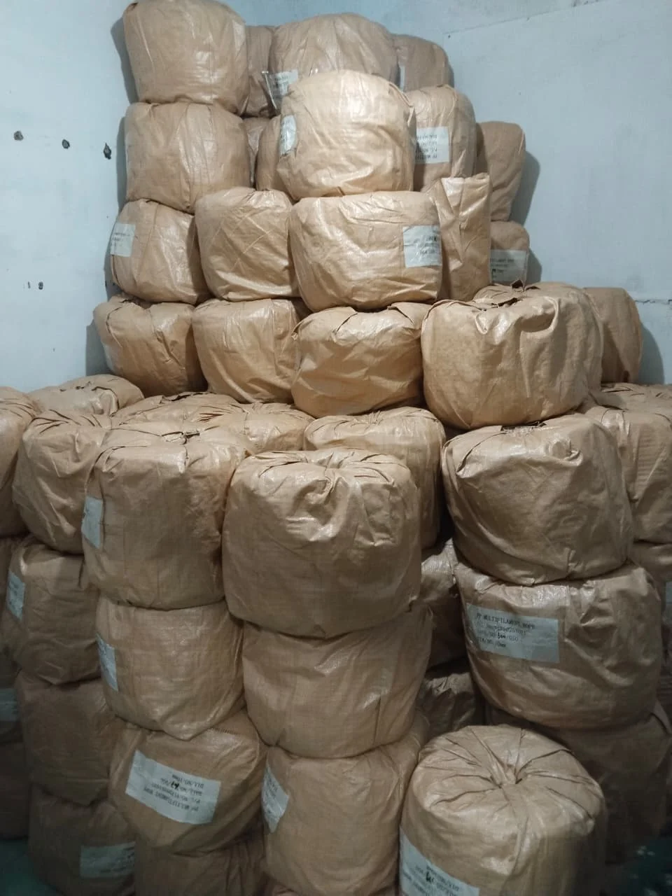 Produk dalam kemasan